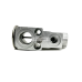 Egelhof 327574K